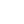 潜江家具网