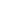 潜江家具网