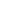 潜江家具网