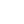 潜江家具网
